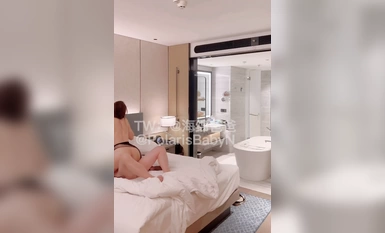 SpongeBob's Daddy: A collection of lewd private videos (5)