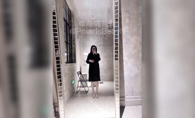 Welfare girl @SpongeDaddy Kinky private video collection 1 (6)