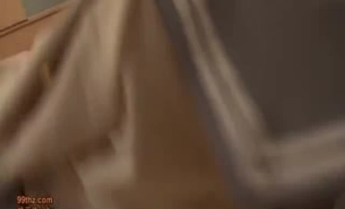 FC2-PPV 686126 非常受欢迎的整洁干净的 S 级业余爱好者 18 岁的 Satomi，4 件套未公开特权，限量版。