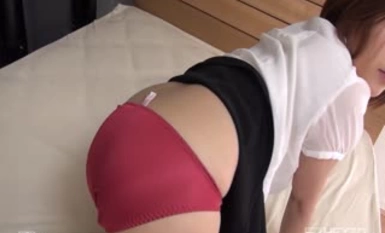 HEYZO-0862 Cocoa Momose - I fucked an amateur girl and gave her a live cumshot [2015-05-25].