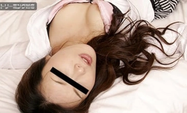 Carib 072610-436 高瀬沙耶香 熟