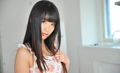 合规曝光徘徊不前 - 问些什么。