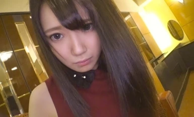 線上申請AV→AV體驗拍攝417