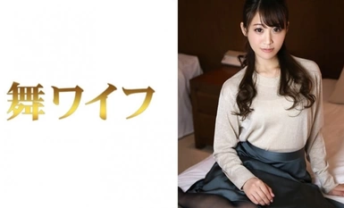 292MY-290 Miyu Hayami 2