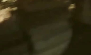 The three levels of Han traveled through the past and present.