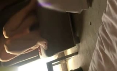 High-value temperament sexy college beauty vacation part-time job aid sex