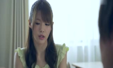 毕业典礼上我被我的学生们羞辱了