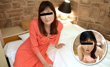 032820_276-PACO パコパコママ 032820_276 ごっくんする人妻たち105 ～モデル並みのスレンダー美人～鹿取やすえ