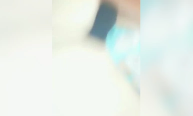 G컵 마릴린의 매혹적인 비공개 총격전