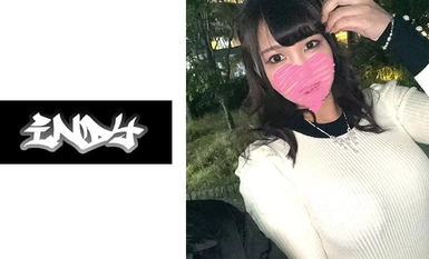 最大的 "shurabai"_对穿着黑色连裤袜的美女进行未经授权的 "Nakadashi"。