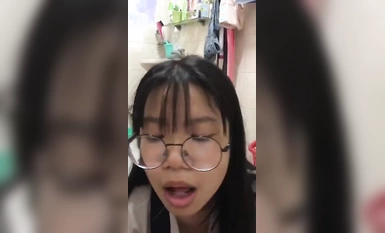 702761_19.EmHsBucuBantrai