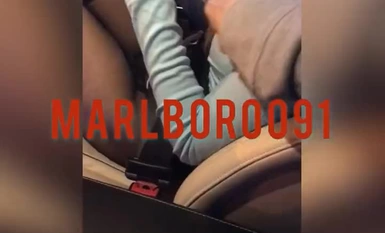 有钱炮王高端玩家游戏王Marlbor核能私拍约战爆肏各路模特空姐良家女神反差婊双飞乱P