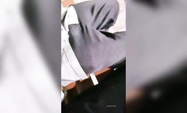 萬人迷戶外勾引路人系列 (8)