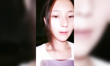 Loạt ảnh quyến rũ ngoài trời quyến rũ người qua đường (9)