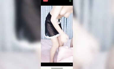 Listahan ng Mayaman 2020-11-10