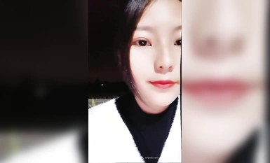 ซีรีย์กลางแจ้งที่มีเสน่ห์เย้ายวนใจผู้สัญจรไปมา (2)