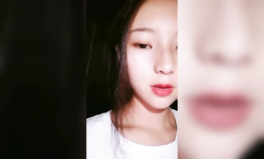 萬人迷戶外勾引路人系列 (10)