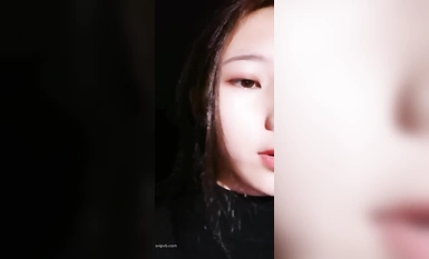 萬人迷戶外勾引路人系列 (5)