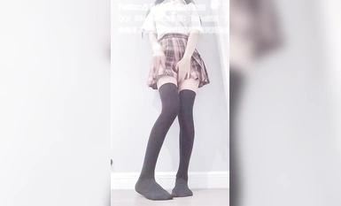 White Tiger Welfare Hime @cuteli (Astrology Cat) Ruler's New Collection 1 (12)