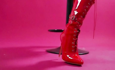 高質量coser@抱走莫子 寫真作品22套原版新作合集 金牛送福 (1)