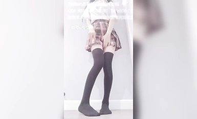 White Tiger Welfare Hime @cuteli (Astrology Cat) Ruler's New Collection 3 (4)