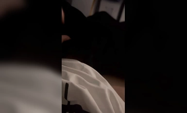 Super beautiful net red 『baby girl』outside the net pay group video out seductive nude dance moaning violet organizing compilation (41)