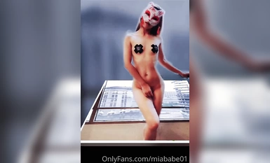 Cute Bitch Cute Sex Party Succubus and Group Sex Sex Party The scene was out of control HD (66)