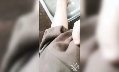 어머니-아들 근친상간 : 아름다운 엄마와 섹스하고 싶고, 오랜만에 그녀가 술에 취했을 때 마침내 소원을 얻었습니다 (4).