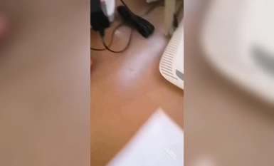 어머니-아들 근친상간 : 아름다운 엄마와 섹스하고 싶고, 오랜만에 그녀가 술에 취했을 때 마침내 소원을 얻었습니다 (4).