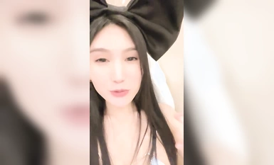 スーパー女神顔面値100％【ララ】ゴミは削除、エッセンスは残す、鼻血、最高傑作、美しいか美しくないかだけ言う (3)