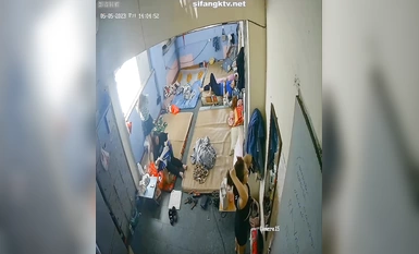 การรั่วไหลล่าสุดจากห้องส่วนตัวเมื่อปี 2566 แฮกเกอร์เจาะกล้องแอบถ่ายเสื้อผ้าเปลี่ยนและอาบน้ำในห้องน้ำหอพักของครอบครัวหลายต่อหลายครั้ง (34)