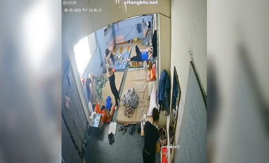 การรั่วไหลล่าสุดจากห้องส่วนตัวเมื่อปี 2566 แฮกเกอร์เจาะกล้องแอบถ่ายเสื้อผ้าเปลี่ยนและอาบน้ำในห้องน้ำหอพักของครอบครัวหลายต่อหลายครั้ง (34)