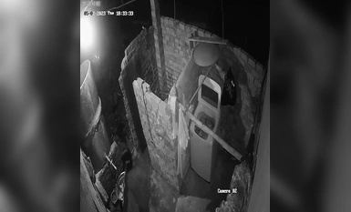 Private latest outing 2023 Hackers cracked cameras to secretly film multiple family dormitory toilets changing and bathing (22)