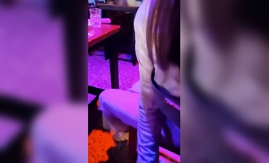 ความงามแลกเปลี่ยนภรรยาที่ดีที่สุดดั้งเดิม ~ [Pixianhei] ในชีวิตประจำวันเธอมีเพศสัมพันธ์โดยไม่มีถุงยางอนามัย มีหีสีชมพูและมีผมน้อย และมีผิวขาว เธอเป็นคนสวยที่ทำให้ผู้คนใฝ่ฝัน (7)