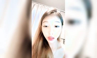 Siaran langsung luar ~ [Little Tail], seks kereta luar terbaik tahun ini ~ heroin sangat cantik, seks lebih menarik, perempuan murahan mudah berpuas hati (7)