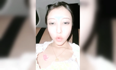 Wild Live ~ [Little Tail], the best outdoor car sex this year ~ the female lead is very pretty, more exciting sex, harassment is easy to be satisfied (1)