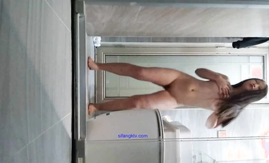 Fruit Loan Special" 10 girls' overdue private videos are exposed, along with a few young women with good face value (32)