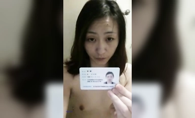 Fruit Loan Special" 10 girls' overdue private videos are exposed, along with a few good-looking young women (18)