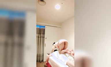 Bergambar secara rahsia, juruteknik wanita dari rumah urut SPA biasa, [浛浛], 3 adegan dirakam secara rahsia, satu set lengkap penjagaan kesihatan untuk lelaki, keseronokan dalam ruang yang samar-samar, anda mesti mempunyai masa yang baik (2)