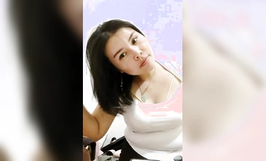 แอบถ่ายช่างผู้หญิงจากร้านนวดสปาทั่วไป [浛浛] แอบถ่าย 3 ฉาก ดูแลสุขภาพผู้ชายครบชุด ตื่นเต้นในพื้นที่คลุมเครือ ต้องมีช่วงเวลาที่ดี (4)