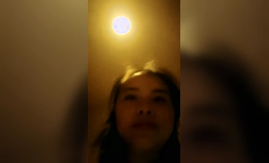 แอบถ่ายช่างผู้หญิงจากร้านนวดสปาทั่วไป [浛浛] แอบถ่าย 3 ฉาก ดูแลสุขภาพผู้ชายครบชุด ตื่นเต้นในพื้นที่คลุมเครือ ต้องมีช่วงเวลาที่ดี (4)