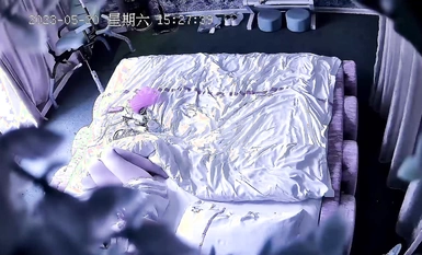 2023-5-20新流出酒店高清偷拍 關系有點復雜的男女開房高顏值少婦被強插即將要射的時候殺豬般的嚎叫