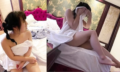 Bath Towel E Tits Showing Face Lori's High-Energy Real Sex Recordings, Collecting Zang Support