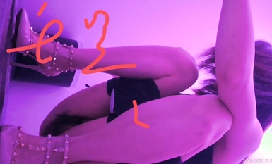 The best toilet photography - domestic toilet photography god infiltration of a training institution women's toilet secretly photographed a variety of high-value beauty