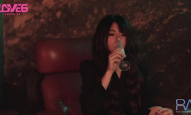 (皇家華人)(ras-303)(20230527)愛情與慾望的道德交錯 ntr的背叛之路-樂奈子