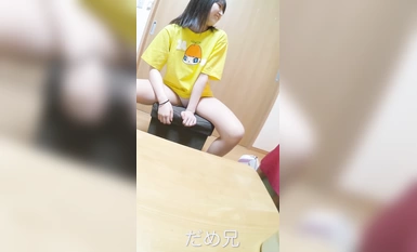 Collective student apartments trivial female bathroom install pinhole and take pictures of female classmates to wash incense with slim figure and pubic hair characteristic sense 1080P HD original version