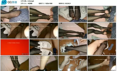 熊宝宝系列（3）