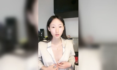 学生妹妹 道具自慰 爽