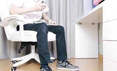 鈴木美咲 – 想成為你的偶像（甘雨聯動篇）