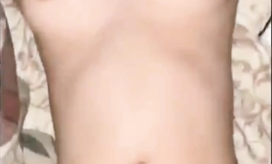 Taiwanese Couple Leaks: Cunt Schoolgirls Fucked to the Point of Crying and Begging for Mercy (21)